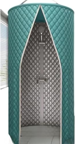 Ornatego 1 ȈՃV[[ p ~Gۉ΍ ~`fUC ƒ뗁pTEieg hf SډB ܂肽ݎ[\ Jo[t u[X̌^ Ԏd؂J[e oXpiZbg (u[ F100*200c