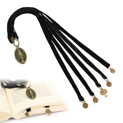 Â - ubNxxbgubN}[N {D̂߂5{̕R ̎ bL[`[y_gƐ_̕`[ANX`l̃ubN}[NAzIȃLXg̃Mtg