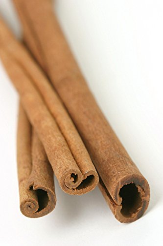 250g Bag of Cinnamon Sticks 8cm length Christmas Floristry Product