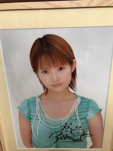 モーニング娘。巨大パネル モーニング娘。3枚セット‼︎巨大パネル 新品 - メルカリ