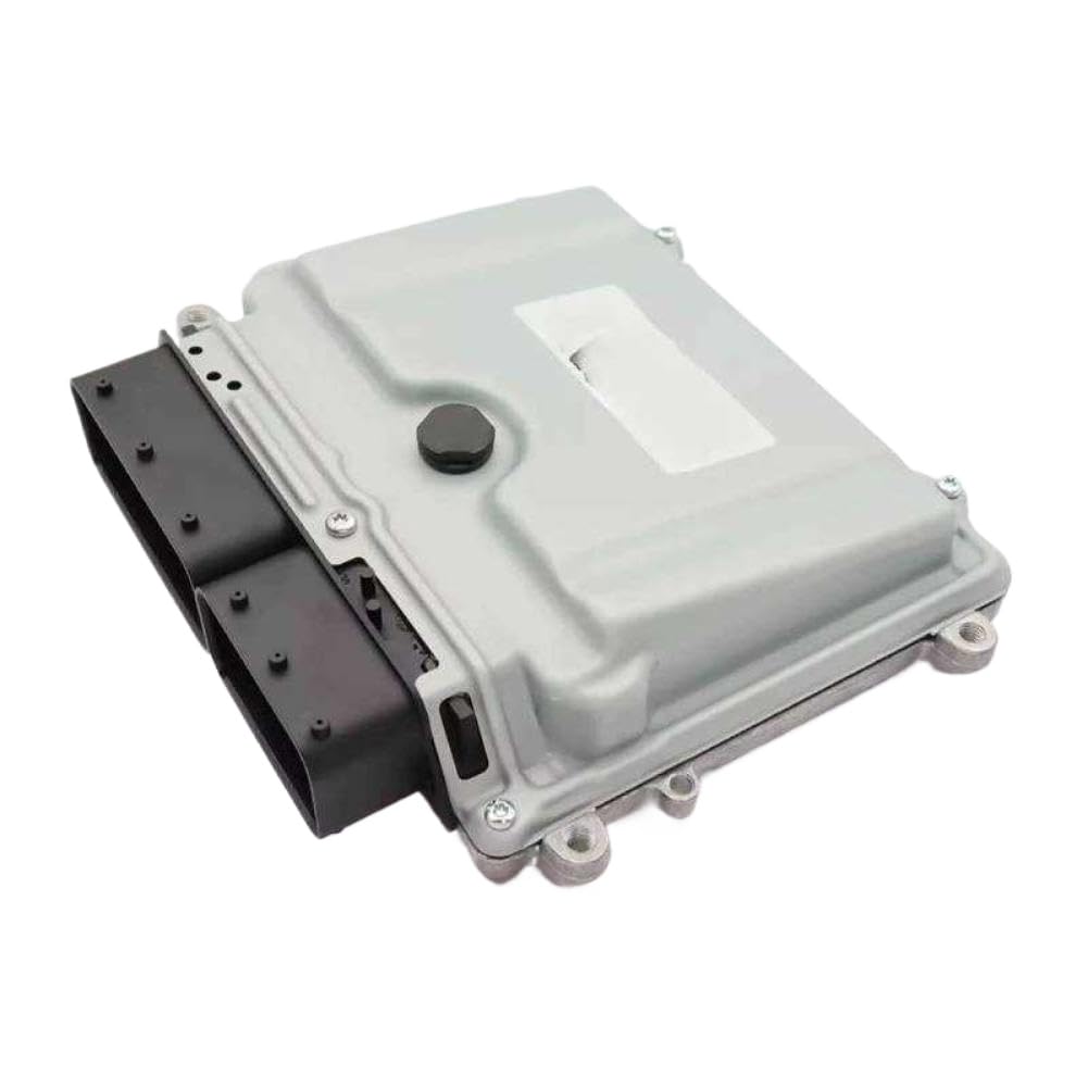 Reemplazo de ECU compatible con S Class S500 ME9.7 A2731535679 2731535679 0261209298 A0034467040