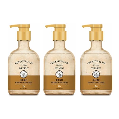 y3{ZbgzF[g i`Xp Ƃ Ղ锧 ؍ pt[ {fB\[v 400ml (Z[WEbfB̍)