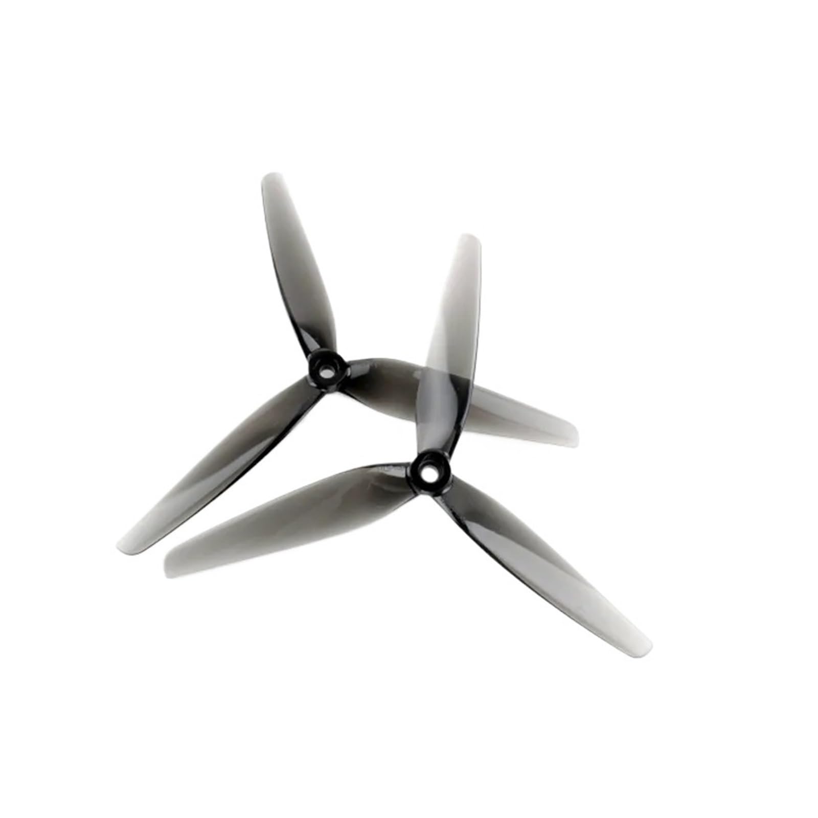 Drohnen-Ersatzpropeller, kompatibel mit HQProp,