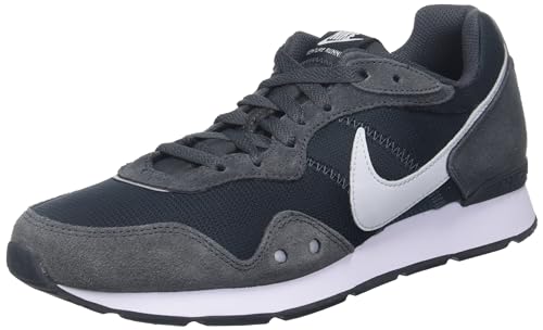 Image of Nike Mens Venture RunnerRunning Shoe