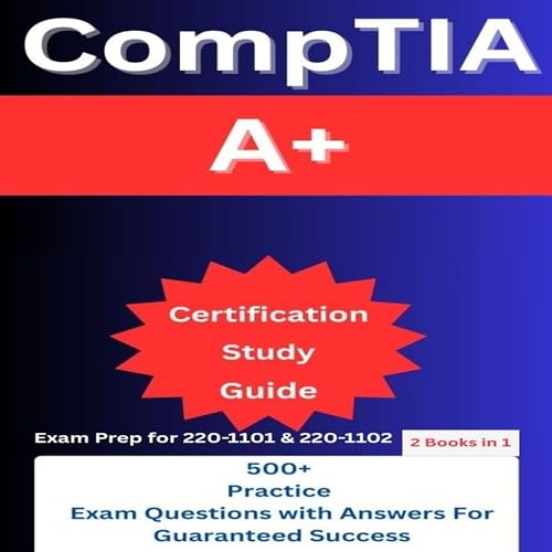 Begin A Full Audiobook That Is Simply Mind-Blowing.