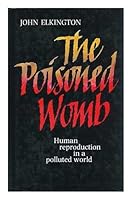 The Poisoned Womb 0140225390 Book Cover