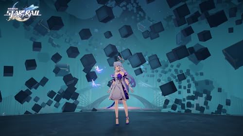 Honkai: Star Rail - Trailblazer Edition