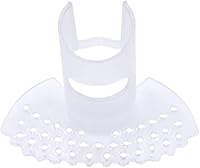 Vista 21 de Vacuum Cleaner Accessories Roller Brush Filter Wheels Original Water Tank，Compatible for Tineco Floor One S3 Breeze/iFloor 3/iFloor Breeze (Size : 1)