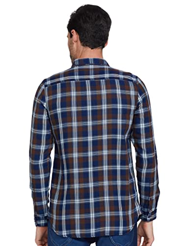 Image of Lee Men's Slim Fit Shirt