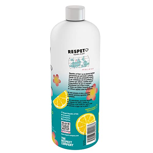 La Mejor Lista de Seguridad y limpieza disponible en línea para comprar. 12 Imagen adicional