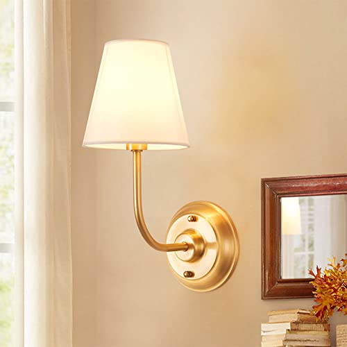 Linterna de pared E14 para pasillos oscuros que buscan iluminación acogedora 5