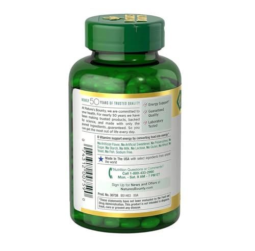 Image of Nature's Bounty Biotin 10,000 mcg, 250 Rapid Release Softgels