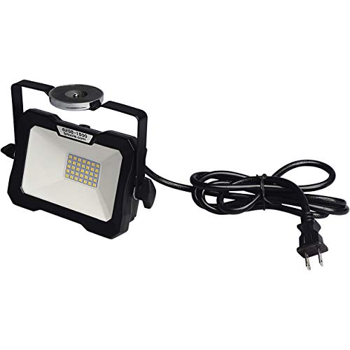 Skat Mini Magnetic LED Blast Cabinet Light