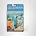 Melissa & Doug On The Go Water Wow! Mess Free Coloring Book, Reusable Water-Reveal Activity Pad, Under The Sea, Travel Toys, Party Favors, for Toddlers & Kids Ages 3+ - FSC Certified