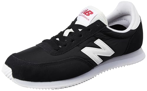 Image of new balance Womens 720 Running Shoe