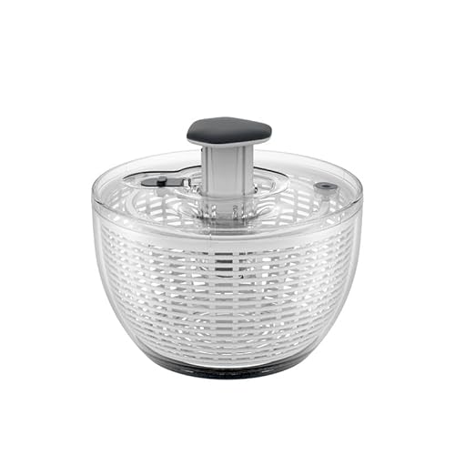 ؐ؂ T_Xsi[ ؂ 13 ؂ {E U T_؂ ؃Xsi[ ] E@蓮 vbV 6Le  ʕ O\ ȒP Z ƒp 蓮 ې W