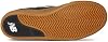 New Balance Numeric 306 V1 zapatos de skate para adulto unisex 6