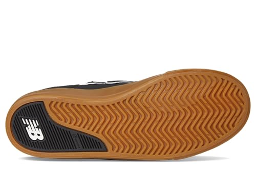 New Balance mens Modern3