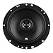 Imagen de JBL Stage1 61F 6,5 in