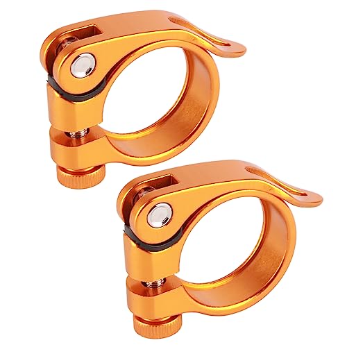 2̃ThNvNCbN[XA}Ee[hV[eBO`[uA308mmpA~jEyʃNvB 316mmBV[eBO`[uAV[eBO|XgNvittj (Gold)