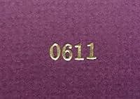 Capitol Records Fiftieth Anniversary 1942-1992 B000UOHYY6 Book Cover