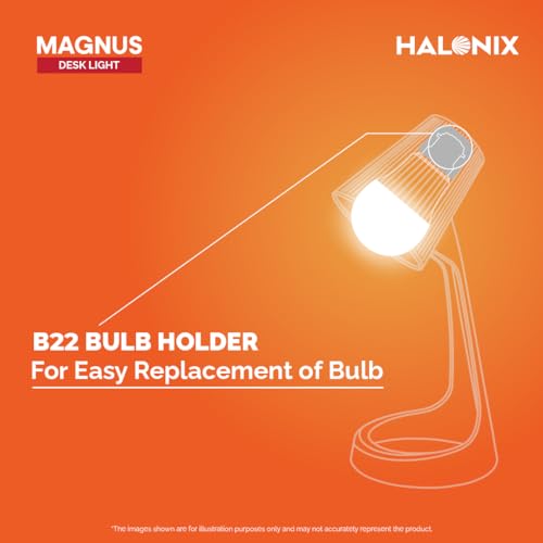 Product view 6