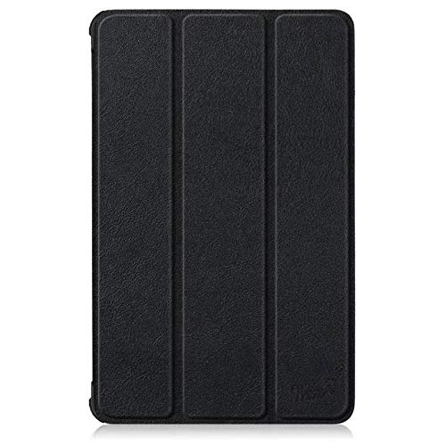 Amazon.co.jp: wisers 保護フィルム付き LAVIE T11 T1195/BAS PC