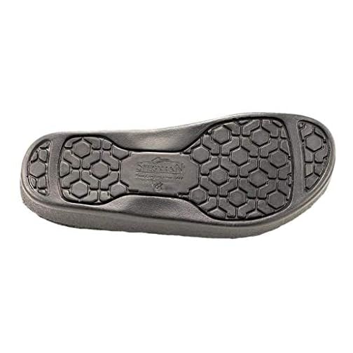 Stegmann Women's WoolFlex American Fit Polyurethane Clog - Image 5