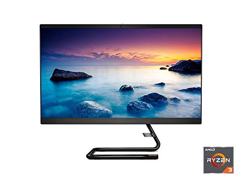 Lenovo IdeaCentre AIO 3, 24