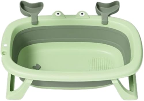 KryZaro�܂肽���ݎ��s���N�y�b�g�o�X�^�u ��^�􂢉� �L�������C�p�\�t�g�^�u �r���v���O�t�������^�щ\ ���O���@�\���S�f��