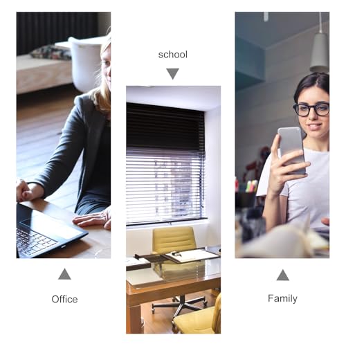 Desktop Ferro File Rack Slish File Holder nizer per efficiente Sto Tray nizer per Home Office Scatole di archiviazione per documenti Documenti