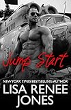  Jump Start