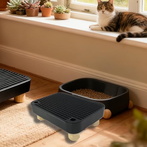 MacilKurtlar LgC X[v - Lp񂿃Xebv tB^[@\t | |₷qLp񂿃{bNXKi - Ap[g rO[ b   Op