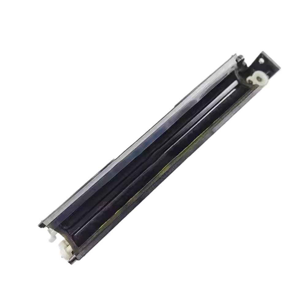 Unité de nettoyage de transfert compatible avec les imprimantes C452 C552 C652 C654 C754 – Comprend les numéros de pièces A2X0R70100 A0P0R75322 A0P0R75311