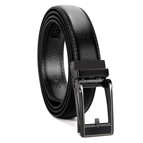 【Idea Regalo】Accessorio elegante adatto come pensiero per occasioni speciali e festività.