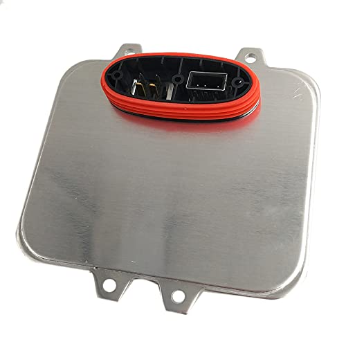 Yuikome Auto Xenonlicht Scheinwerfer Vorschaltgerät Vorschaltgerät Unit Steuermodul Für Opel Dv009720-00 5Dv 009 720 00 1232335 5Dv00972000