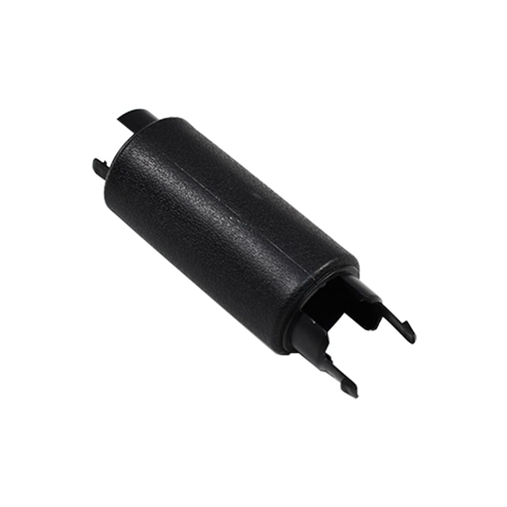 Palanca de freno de mano cromada para vehículos de motor compatible con palanca MINI R50 R52 R53 R56 R57 R58 R59 34406774436