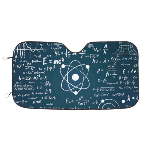 ԗpTVF[h  w  J[TVF[h 悯 tgVF[h tgTVF[h Ռ fM  tgJo[ J[pi