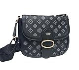 Zoom IMG-2 coveri collection borsa donna pattina Zoom IMG-2 coveri collection borsa donna pattina