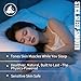 FADVAN Facial Wrinkle Patches – Overnight Smile Line Patches – Anti Wrinkle Patches for Forehead, Eyes & Lips – Face Tape for Wrinkles Overnight (120Pcs, Curve)