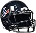 NFL
