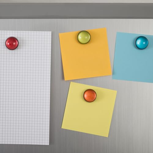 50Pcs 25mm Clear Glass Cabochons Flat Back Dome Round Transparent Cabochon Tiles for DIY Jewelry Making Photo Pendant Craft Gems Supplies 1 Inch Diameter4