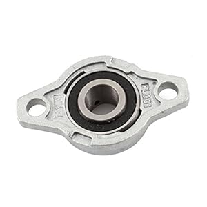 Joselin Pendelkugellager 12mm KFL001