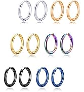 Small manufacture image 28