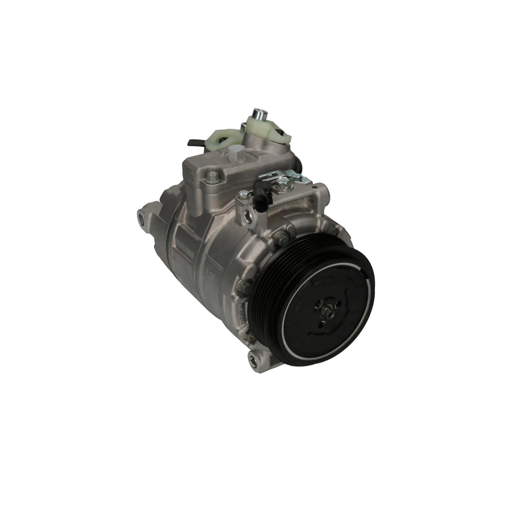 BOSCH Compressore, aria condizionata 1986AD1055