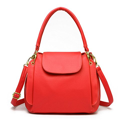 Sac à bandoulière pour ordinateur portable idéal pour le bureau et sorties