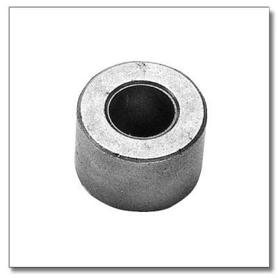 GARLAND 1037801 Front Bearing Bushing