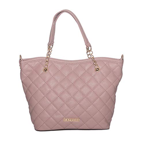 Amazon handbags below 2000 Clearance