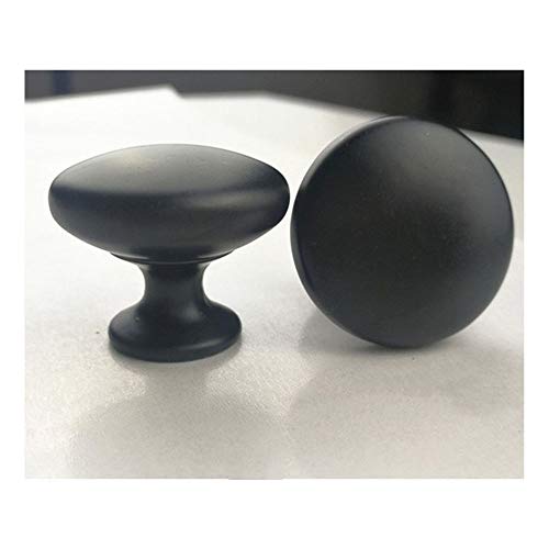 Variedad de mango de color en el pecho estilo de cajones en la puerta del gabinete perillas manija de muebles de acero de hardware,V