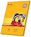 Produktbild Kodak Premium Inkjet Fotopapier (50 Blatt, A6 (10 x 15 cm), 240g)